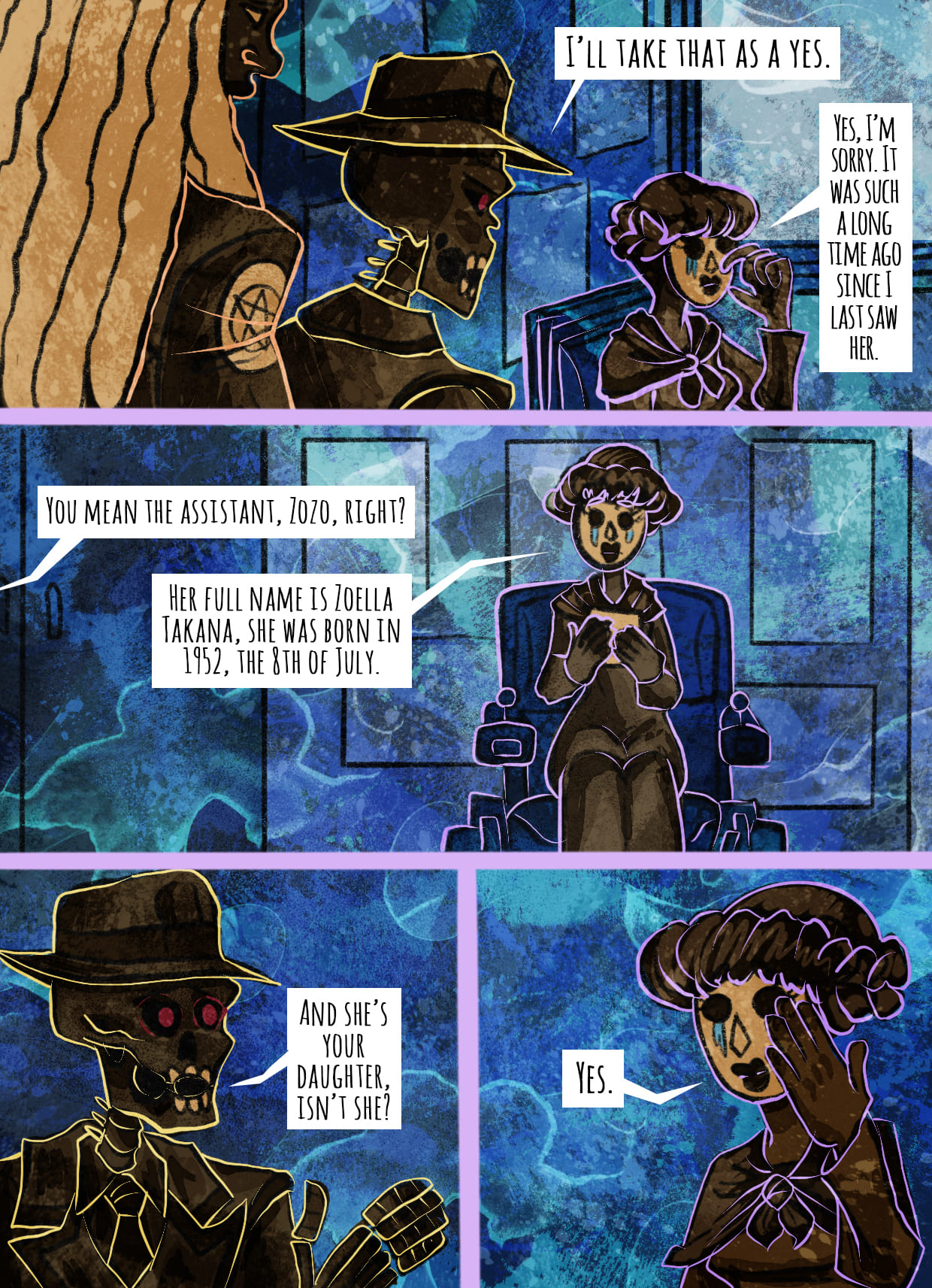 Podatki/Strip_slike/Tales from Gwynety City/TFGC_Ch_2_Pg_73.jpg